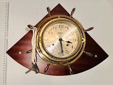 Howard miller mechanical for sale  ABERDEEN