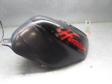 Honda cbr600 circa for sale  NEWCASTLE