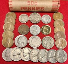 Sale huge coin for sale  Durham