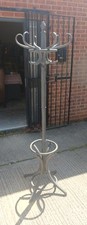 Painted bentwood style for sale  LEAMINGTON SPA