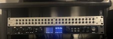 Motu 828es 28x32 for sale  Toledo