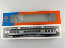 Roco 4265s personenwagen gebraucht kaufen  Stockach