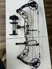 black bear bow for sale black bear bow for sale Geneva