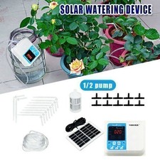 Système arrosage solaire d'occasion  France