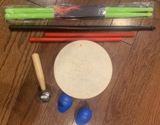 rhythm sticks for sale rhythm sticks for sale Philadelphia