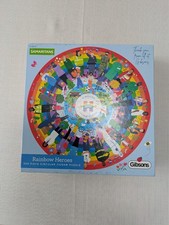 Gibsons g3701 500 for sale Gibsons g3701 500 for sale  ABINGDON