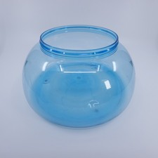 Rainmate air freshener for sale  Shipping to United Kingdom