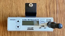 Zaxcom ifb 200 gebraucht kaufen  Versand nach Germany