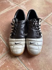 Nike total iii gebraucht kaufen  Butzbach