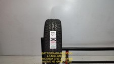 Gomme usate 205 usato  Comiso