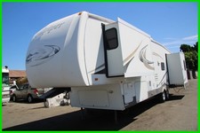fifth wheel rv for sale  Orange