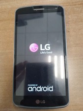 lg h410 usato lg h410 usato Paterno