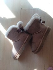 Jack wills kids for sale  YORK