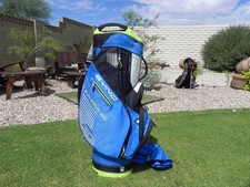 Women men sun for sale  Scottsdale