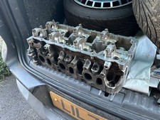 Volkswagen vr6 golf for sale  KETTERING