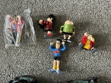 Mcdonalds happy meal for sale  NEWBURY