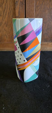 Rosenthal brigitte doege for sale  Lenoir City