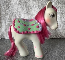 Pretty puff spangling for sale  BARNSLEY