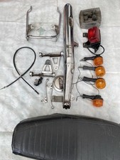 Yamaha rxs100 genuine for sale  LIVERPOOL