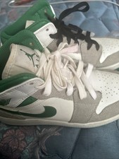Cash app apple for sale  Milwaukee