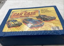48 car case tara vintage for sale 48 car case tara vintage for sale Detroit