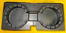 Assy 75820 50j00 usato  Noceto