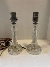 Vintage set art for sale  Massillon