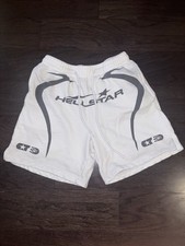 Pre owned hellstar for sale  Mount Juliet