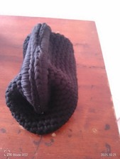 fettuccia borse usato fettuccia borse usato  Ardea