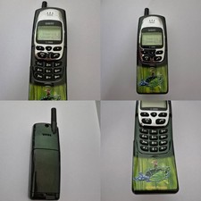 CELLULARE SIEMENS C25, usado comprar usado  Enviando para Brazil