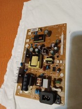 tv philips 22 usato tv philips 22 usato Ragusa