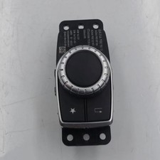 Joystick controller per usato  Rimini