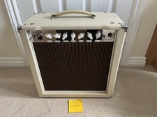 Harley benton tube for sale  LEEDS