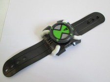 Ben original omnitrix for sale  COALVILLE
