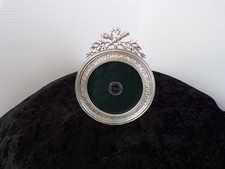 Vintage elias extra for sale  Marseilles