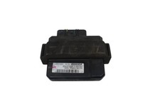 Centralina elettronica kymco usato  Italia