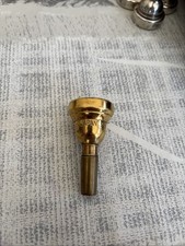 Yamaha japan cornet for sale  SWINDON