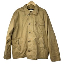 Vintage y2k gap for sale  Kissimmee