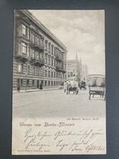 meierei gebraucht kaufen meierei gebraucht kaufen Landsberg am Lech