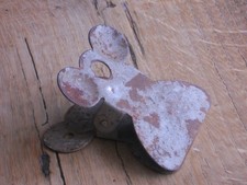 Vintage ancienne pince d'occasion  Toulouse-