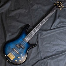 Electric bass guitar d'occasion  Expédié en Belgium