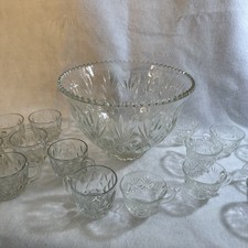 Vintage hazel atlas for sale  Hydesville