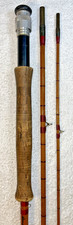 Split cane trout for sale  AUCHTERARDER