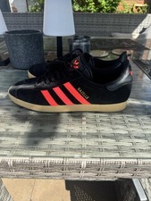 adidas london 9 for sale adidas london 9 for sale BIRMINGHAM