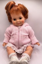 Chrissy baby doll for sale  Great Falls