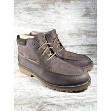 New men sperry for sale  Saint Louis