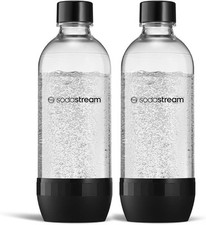 Sodastream duopack tritan gebraucht kaufen  Nürnberg