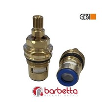 Vitone ceramico compatibile usato Vitone ceramico compatibile usato  Italia