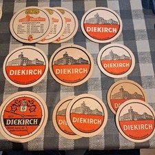 Lot bocks anciens d'occasion  Sierck-les-Bains