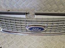 Ford mondeo front for sale  SAWBRIDGEWORTH